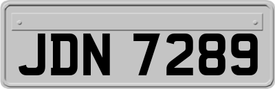 JDN7289