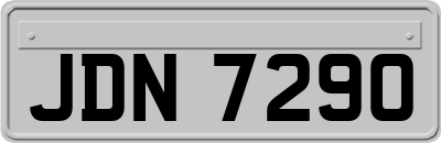 JDN7290