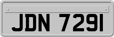 JDN7291