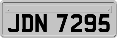 JDN7295