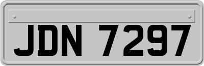 JDN7297