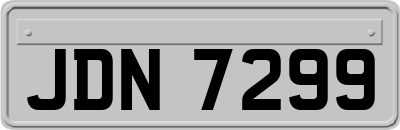 JDN7299