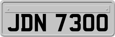 JDN7300