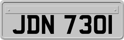 JDN7301