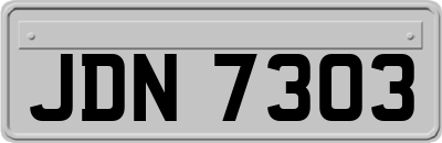 JDN7303