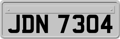 JDN7304