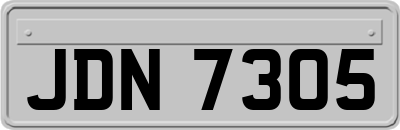 JDN7305