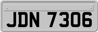 JDN7306