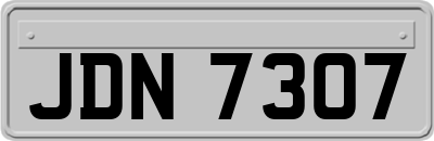 JDN7307