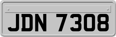 JDN7308