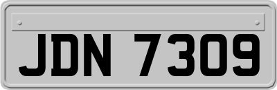 JDN7309