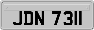 JDN7311