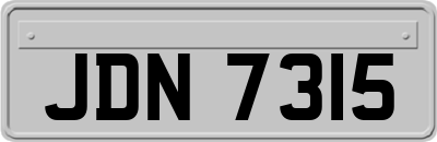 JDN7315