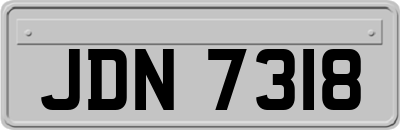 JDN7318