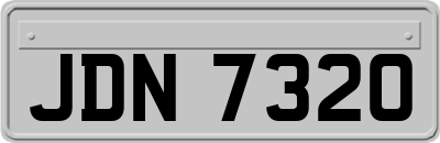 JDN7320