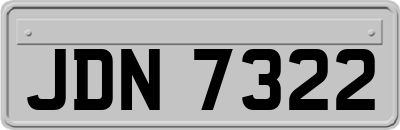 JDN7322