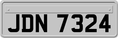 JDN7324