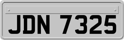 JDN7325