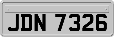 JDN7326