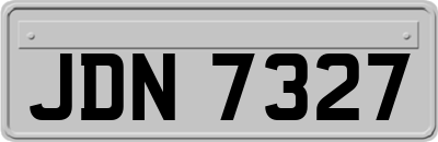 JDN7327