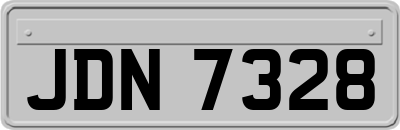 JDN7328