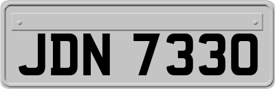 JDN7330