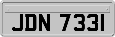 JDN7331