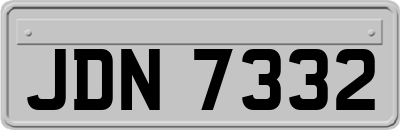 JDN7332