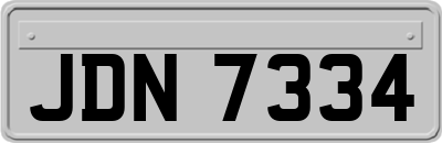 JDN7334