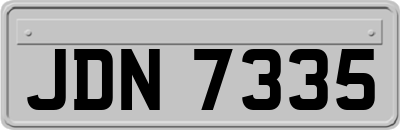 JDN7335