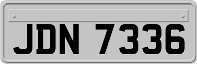 JDN7336