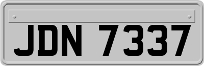 JDN7337