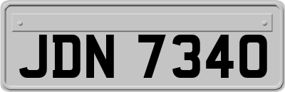 JDN7340