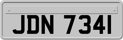 JDN7341