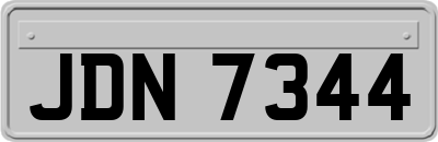 JDN7344