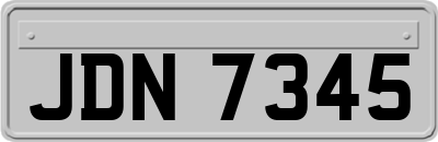 JDN7345