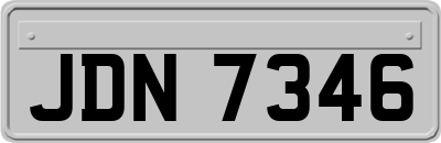 JDN7346