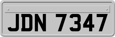 JDN7347