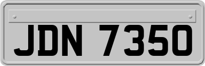 JDN7350