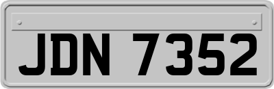 JDN7352