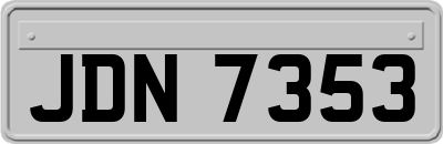 JDN7353