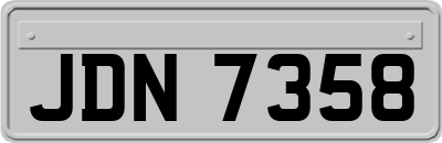 JDN7358