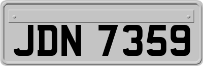 JDN7359