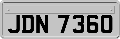 JDN7360