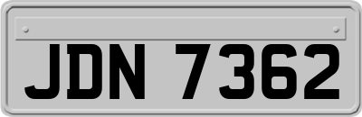 JDN7362