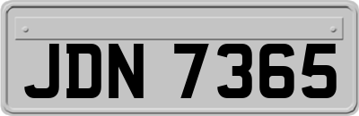 JDN7365