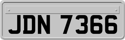 JDN7366