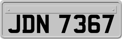 JDN7367