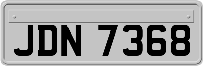 JDN7368