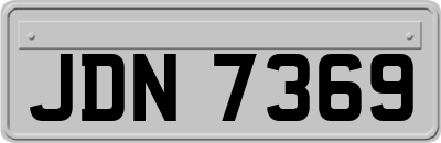 JDN7369